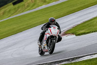PJM-Photography;anglesey;brands-hatch;cadwell-park;croft;donington-park;enduro-digital-images;event-digital-images;eventdigitalimages;mallory;no-limits;oulton-park;peter-wileman-photography;racing-digital-images;silverstone;snetterton;trackday-digital-images;trackday-photos;vmcc-banbury-run;welsh-2-day-enduro